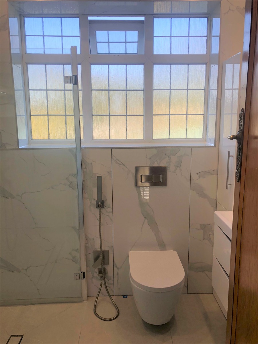 Builder: Image 6